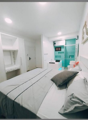 RGR hostal